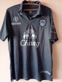 Tricou Buriram United