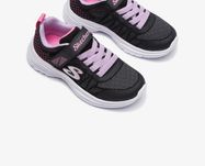 Skechers номер 27 нови