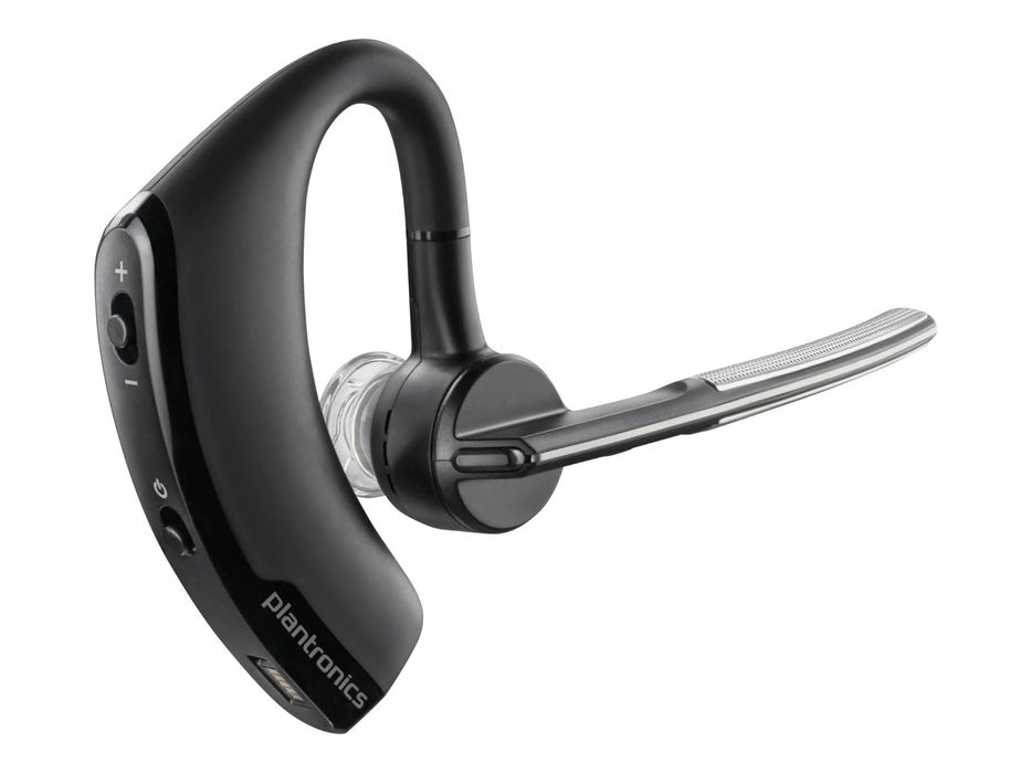 Plantronics Voyager Legend Casti bluetooth plus accesorii