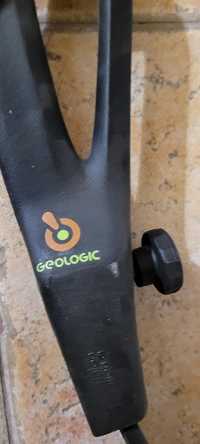 Geologic Arc Sportiv