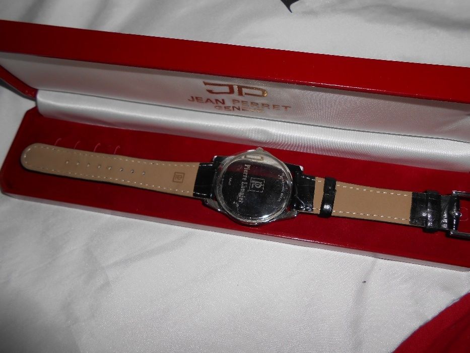 Pierre Lannier 140j600 дамски часовник