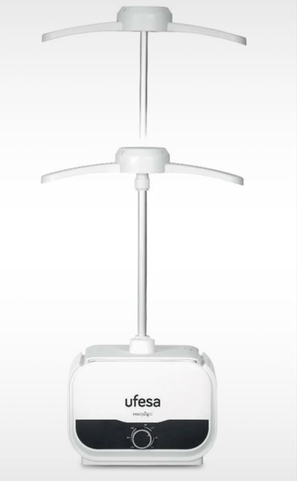 Apart de calcat haine