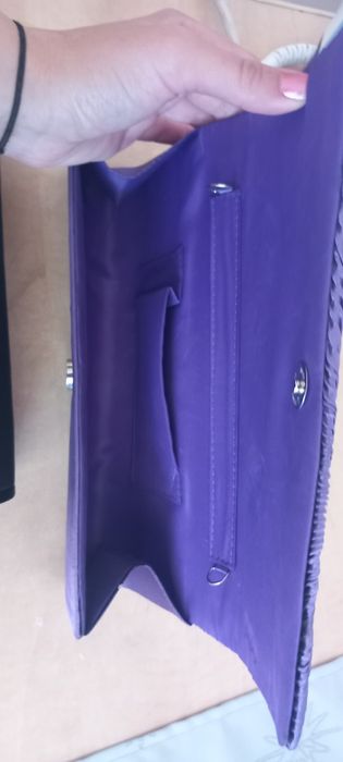 Plicuri elegante ocazie