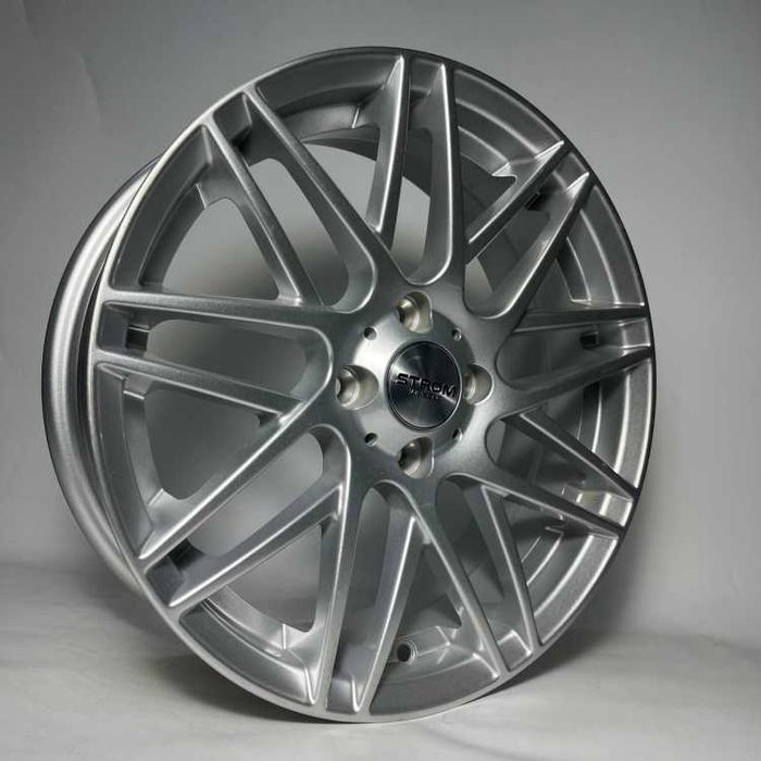 диски любой  16*4*100