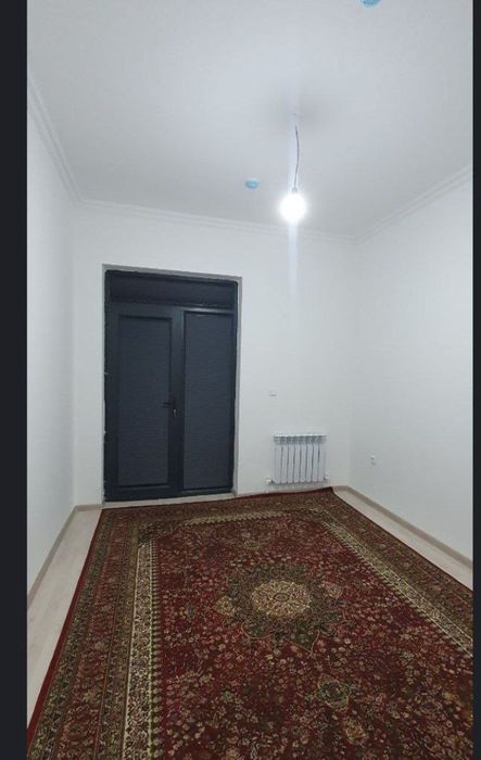 Chilonzor metrosi yonida arenda