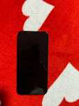 Iphone 14 normal