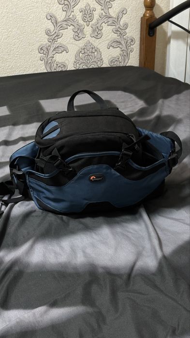 Сумка для камеры, фотоаппарата