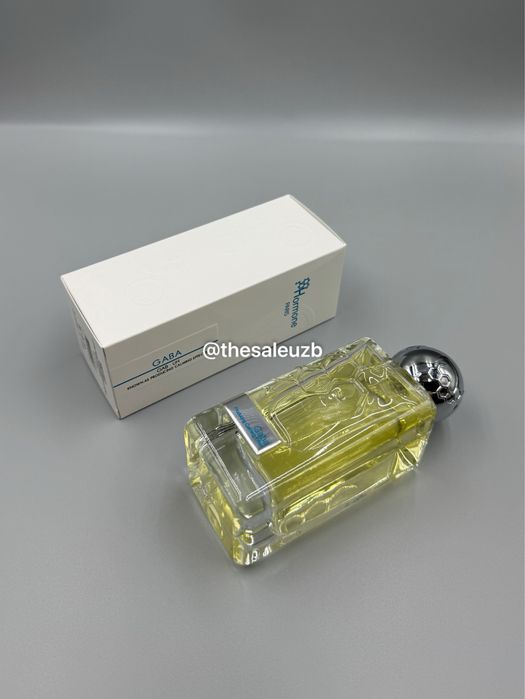 Hormone Gaba 100ml