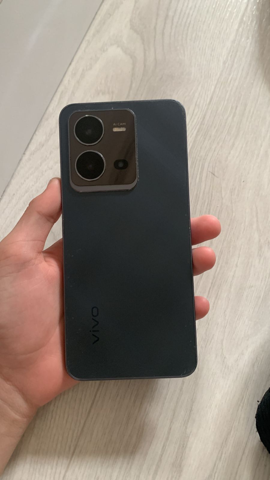 Vivo v25 5G б/у.