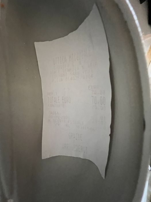 Ochelari de soare Diesel