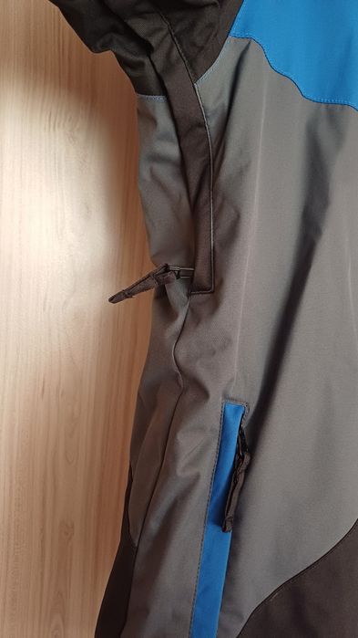 Зимно ски яке O'Neill/О Нийл