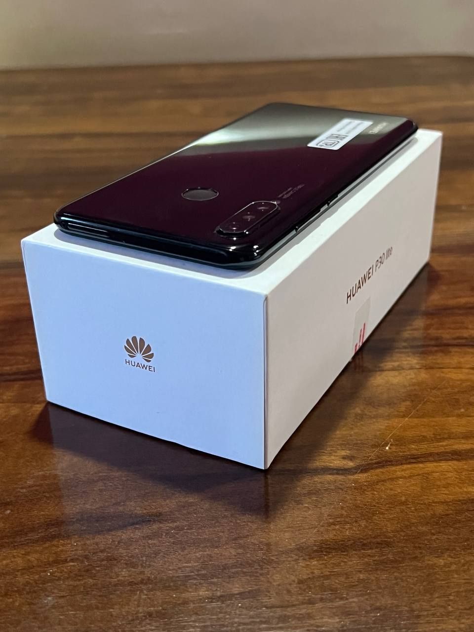 Huawei P30 Lite 128GB