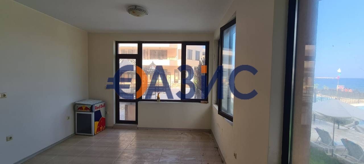 Продава се Двустаен апартамент в с. Равда, Област Бургас - 64 кв.м за 1338 €/кв.м - Снимка #1