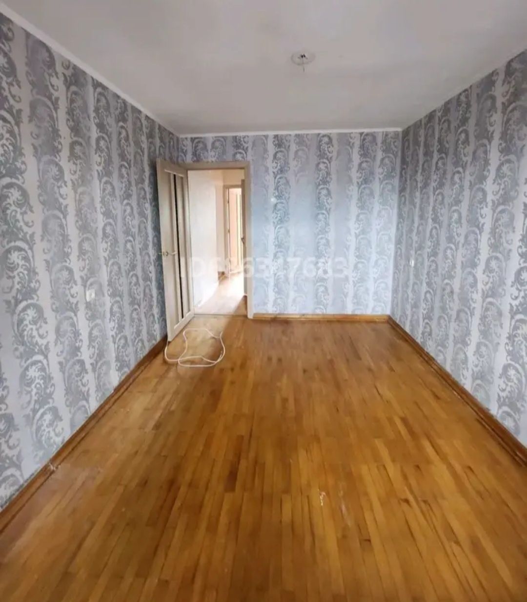 Продам квартиру в центре