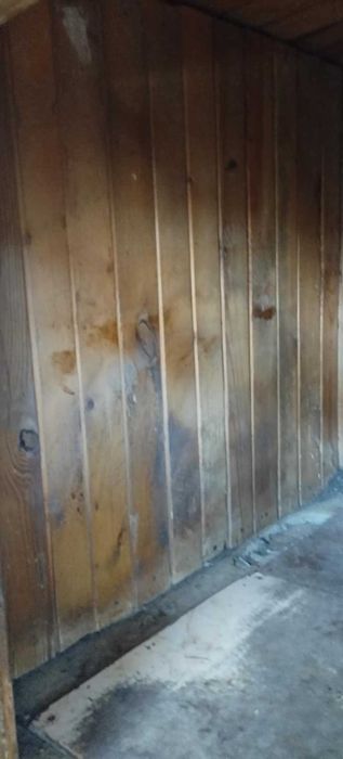 Продавам голяма къща за куче