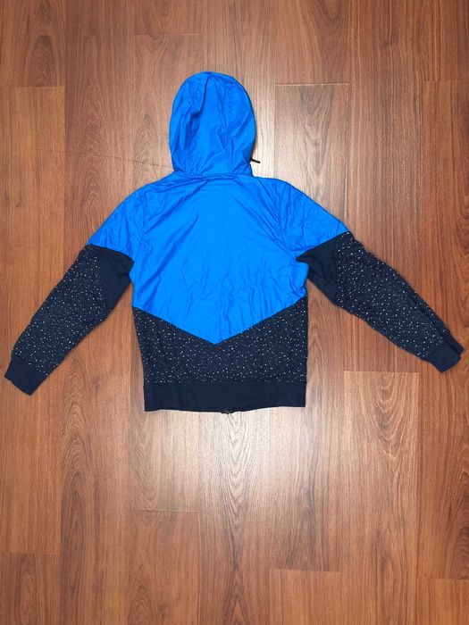 Hanorac/bluza originala Nike marimea S