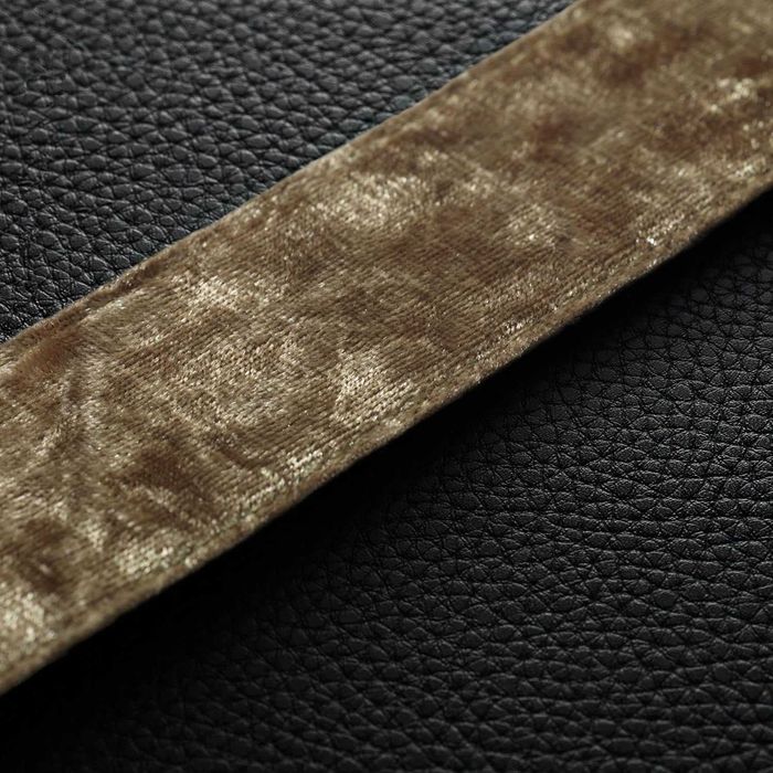 Беспроводная колонка Marshall Kilburn II Bluetooth Portable Speaker!