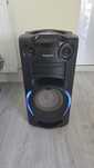 Boxa Panasonic SC-TMAX10 300W