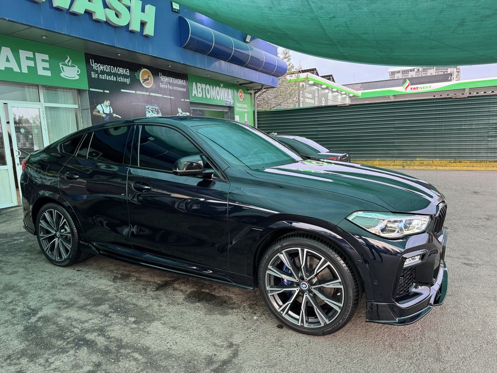 2019  yil bmw  sotiladi holati idyal murojat uchun tel qiling