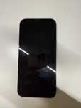 Iphone 13 pro max 128gb
