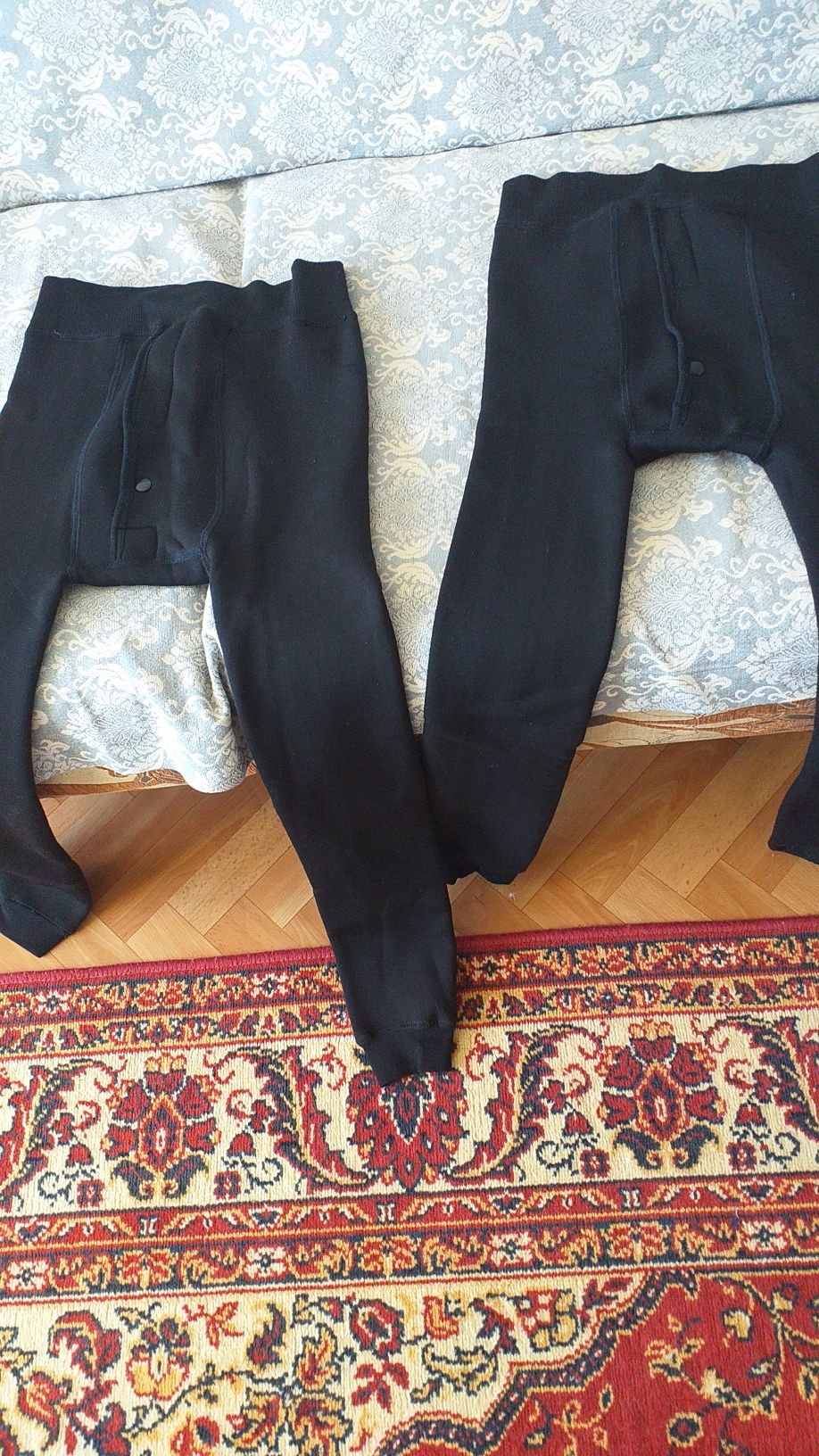 Мужская одежда( пехора, пуловер, рубашки,джинсы, термо белье