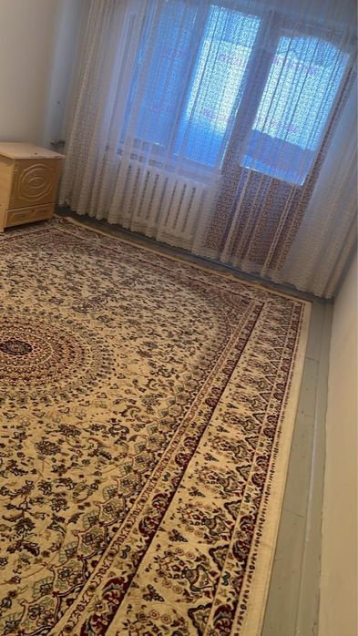 Арендаға кв бериледи 5 болмели