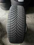 Bridgestone 215/60 R17 100V MS all season
