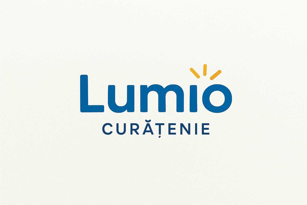 Servicii profesionale de curățenie – Lumio Curățenie Târgu Mureș