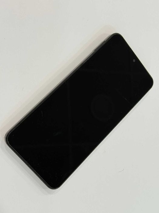 Xiaomi Redmi A5 – 64GB