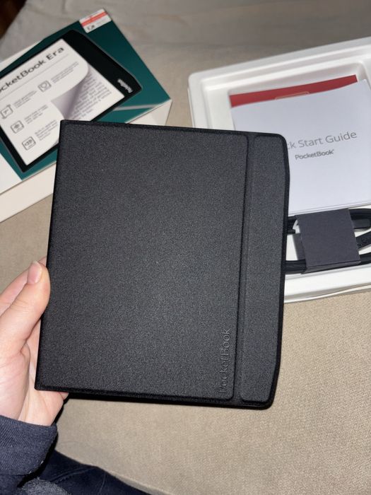 Pocketbook era pb700