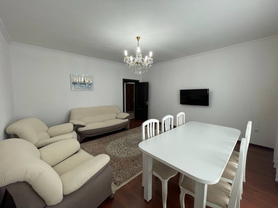 Аренда метро Новза 2 х ком евро можно парням