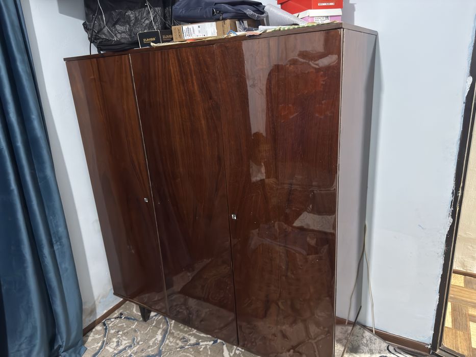 Российский мебел Юнусабад