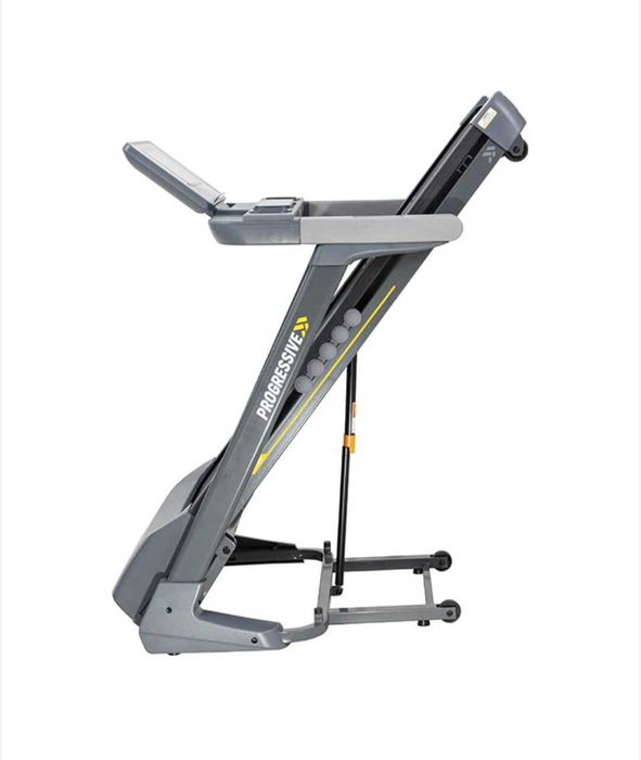 Бягаща пътека PROGRESSIVE