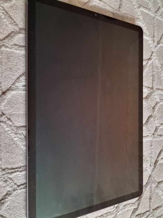 Samsung Galaxy tab s6 128gb