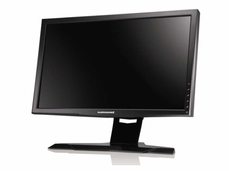 Monitor ALIENWARE OptX AW2310