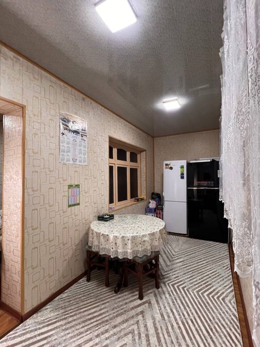 Срочно продается дом! Чилонзор Учтепа тум 11-квартал 3 хонали 2-кават