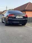 Vând sau schimb Audi A8 D3