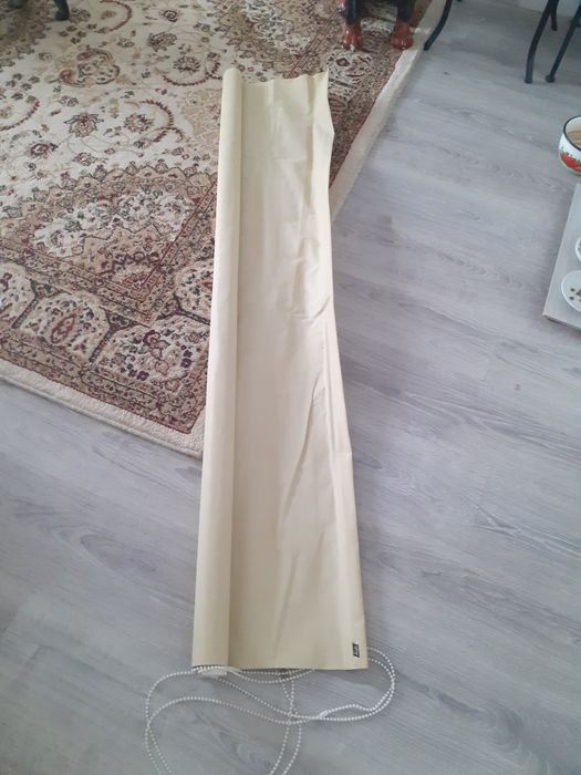 Продам Срочно Рулоные Жалюзи  3500тг