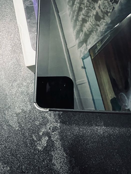 Планшет Samsung Tab A7- 3/32Gb, 10.4, snapdragon