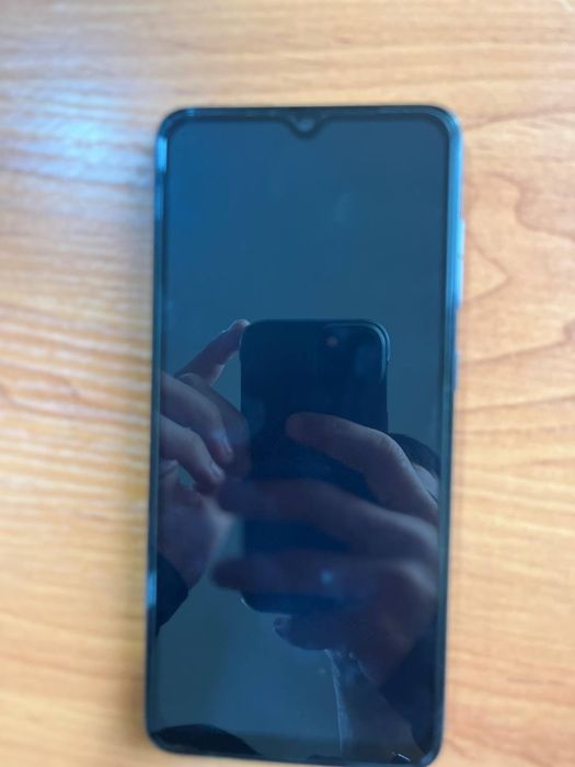 Samsung Galaxy A 70