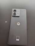 Motorola Edge 40 neo