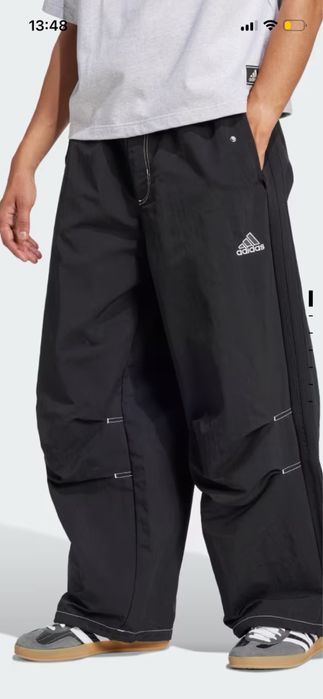 Спортни панталони Adidas Original