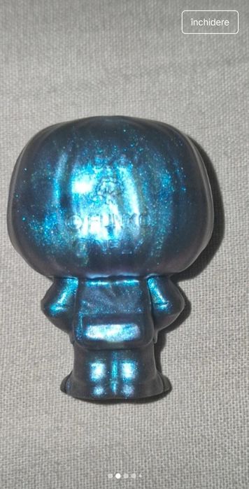 Will Upside Down Stranger Things