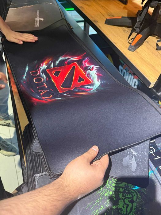 pod klyuch kompyuterxona