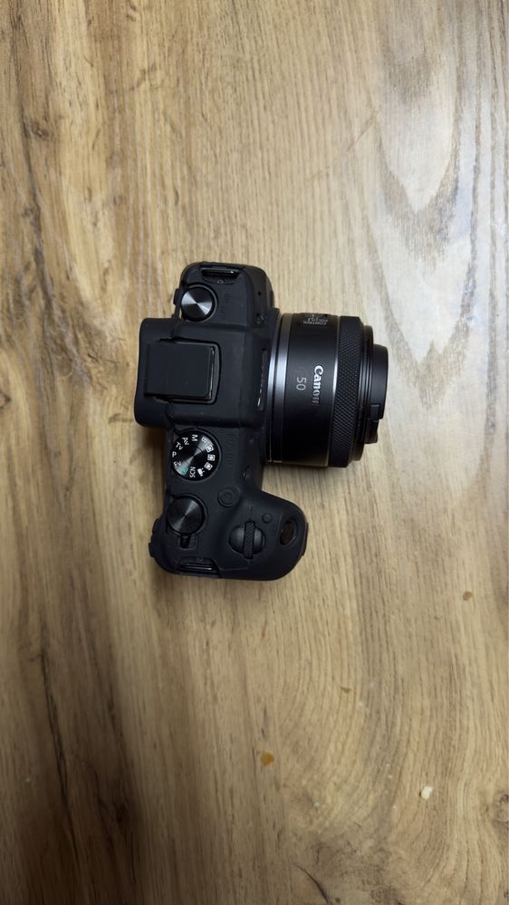 Срочно Canon eos rp