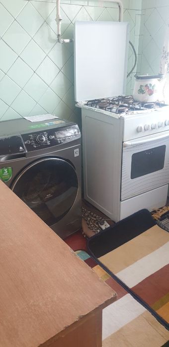 Квартира  . Аренда. Гагарина  (Азиз Базар)