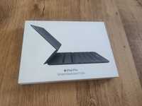 Smart Keyboard Folio для iPad Pro(11-inch)