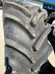 620/75r26 sau 23.1-26 goodyear