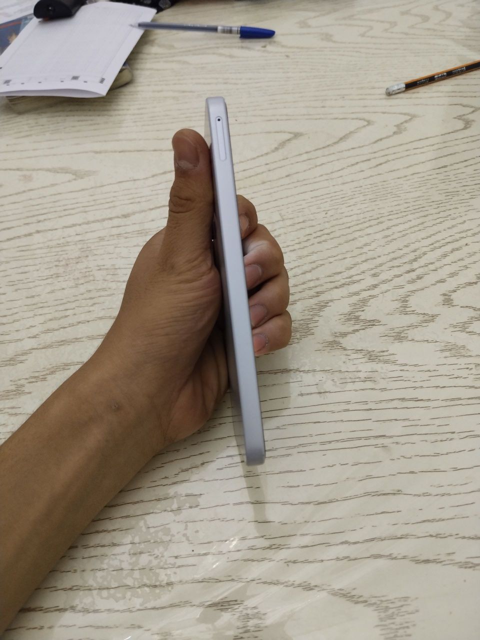 Samsung a16 choyki