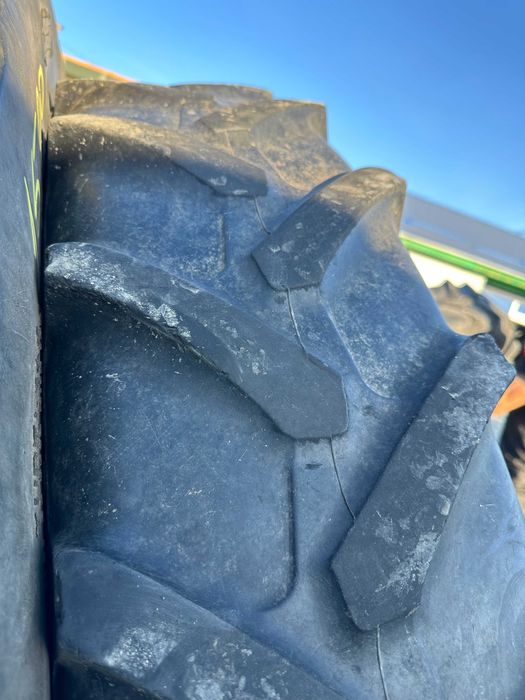 Anvelope sh 11.2 R44